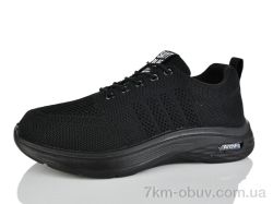 Ok Shoes F91-1 фото
