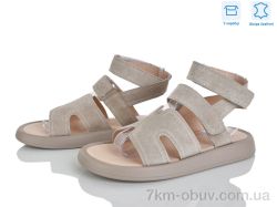 Ailinda 429-27 фото