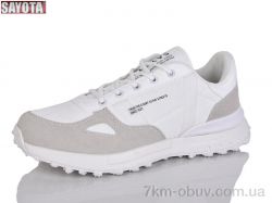 Sayota 3117-5 фото