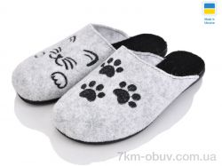 Inblue 305-1 фото