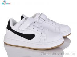 BBT H658-3-1 фото