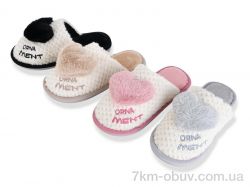 YZY MD10290 mix фото