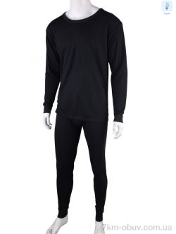 Мир 4263-0107 black фото