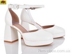 Mei De Li L100-15 фото