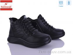 Saimaoji J21-1 фото