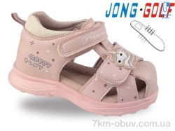 Jong Golf A20741-8 фото