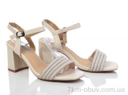 Loretta A861-3 фото