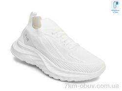 TOM.M T68020A фото