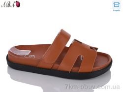 Aba K5ABA2-2 фото