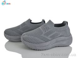 BBT F786-1-7 фото