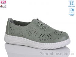 Gukkcr YK2035 фото