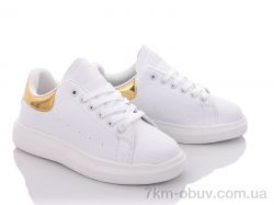 Alemy Kids F006 фото