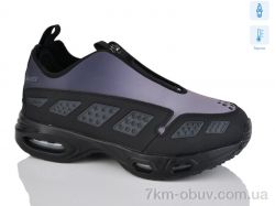 Sen.dini A176-2 термо фото