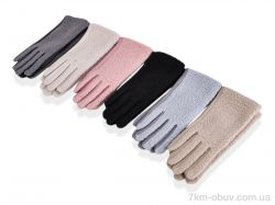 Королева B18-71 (тедді-плюш) mix фото