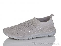 YUEMINGZHU A03-3 фото