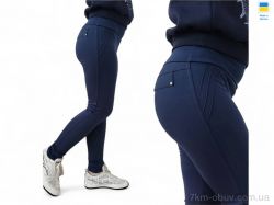 Sport style 704 т.синій фото