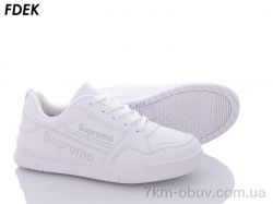 FDEK AY01-029A фото