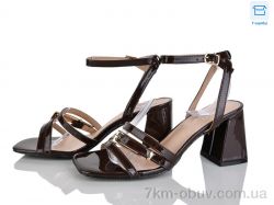 Alimama-Girnaive QQ122-5 фото