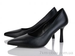 Lino Marano D081-F фото