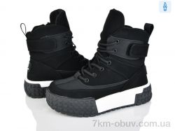 КалориЯ FW2510 фото