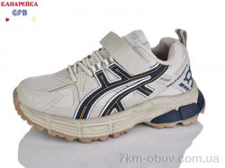 GFB-Канарейка R31-7 фото