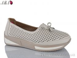 Aba C2106-6 фото