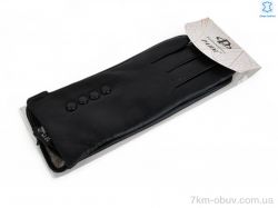 PAIDI 91-6 black фото