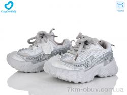 Comfort-baby 5548-21 фото