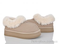 Loretta N051-2 фото