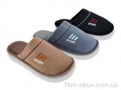 Мир 4307-MU10279 mix фото