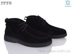 ITTS E861-1 фото