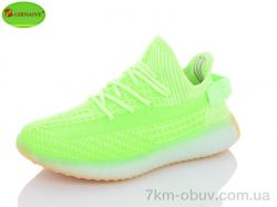 Girnaive-CRZ01-12 фото