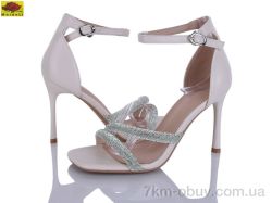 Mei De Li L650-5 фото