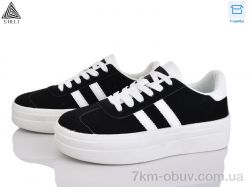 STILLI Group WA170-8R шкіра фото