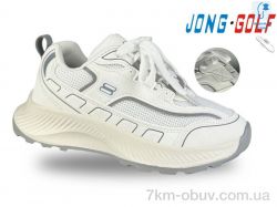 Jong Golf C11423-7 фото