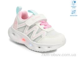 TOM.M T60052A LED фото