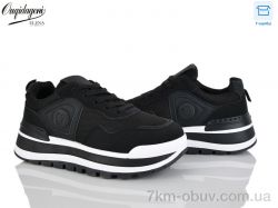 Dageni MN258-1 фото