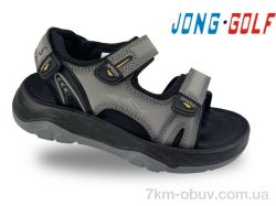 Jong Golf C20637-2 фото