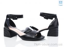 Love-L&M-ZDW F110-5 фото