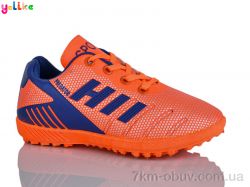 Yalike C12-2 фото