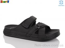 Sharif ME6003-3 фото