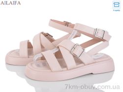 Ailaifa HY38-4 фото