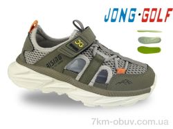 Jong Golf C11828-5 фото