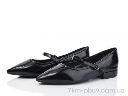 Loretta E589-1 фото