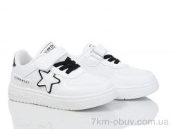 Xifa kids XF01-10971D фото