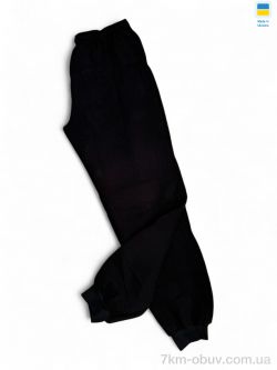 Sport style 02-NK  чорний фото