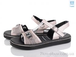 Victoria C703-5 фото