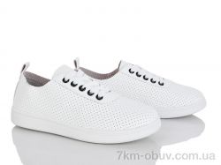 L.B. 1206-2 фото