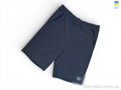 Sport style 02AM т.сірий фото