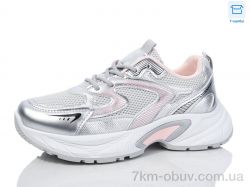 Hongquan J1055-5 фото